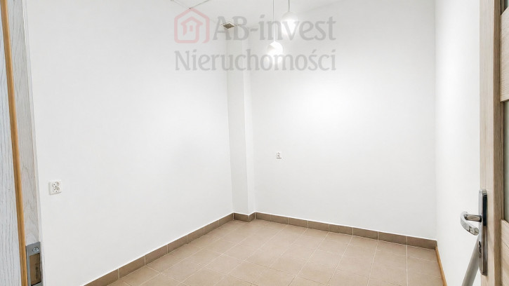 Lokal Sprzedaż Szczecin Książąt Pomorskich 2
