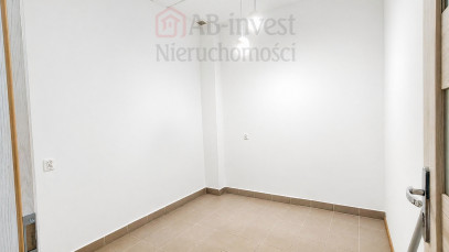 Lokal Sprzedaż Szczecin Książąt Pomorskich