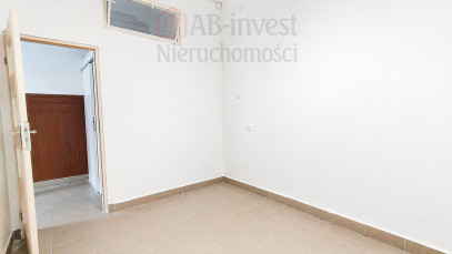 Lokal Sprzedaż Szczecin Książąt Pomorskich