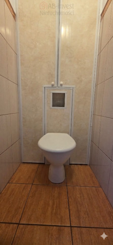 Mieszkanie Sprzedaż Stargard 8