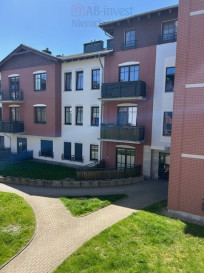 Mieszkanie Wynajem Szczecin Warszewo Poznańska