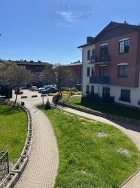 Mieszkanie Wynajem Szczecin Warszewo Poznańska
