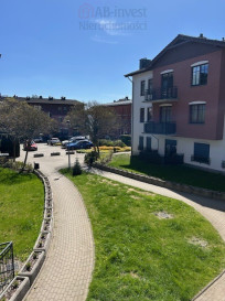 Mieszkanie Wynajem Szczecin Warszewo Poznańska