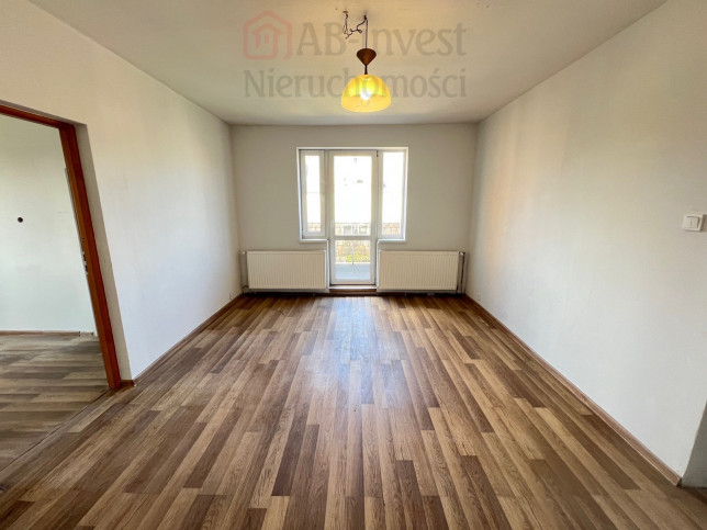 Mieszkanie Sprzedaż Chociwel Poznańska 1