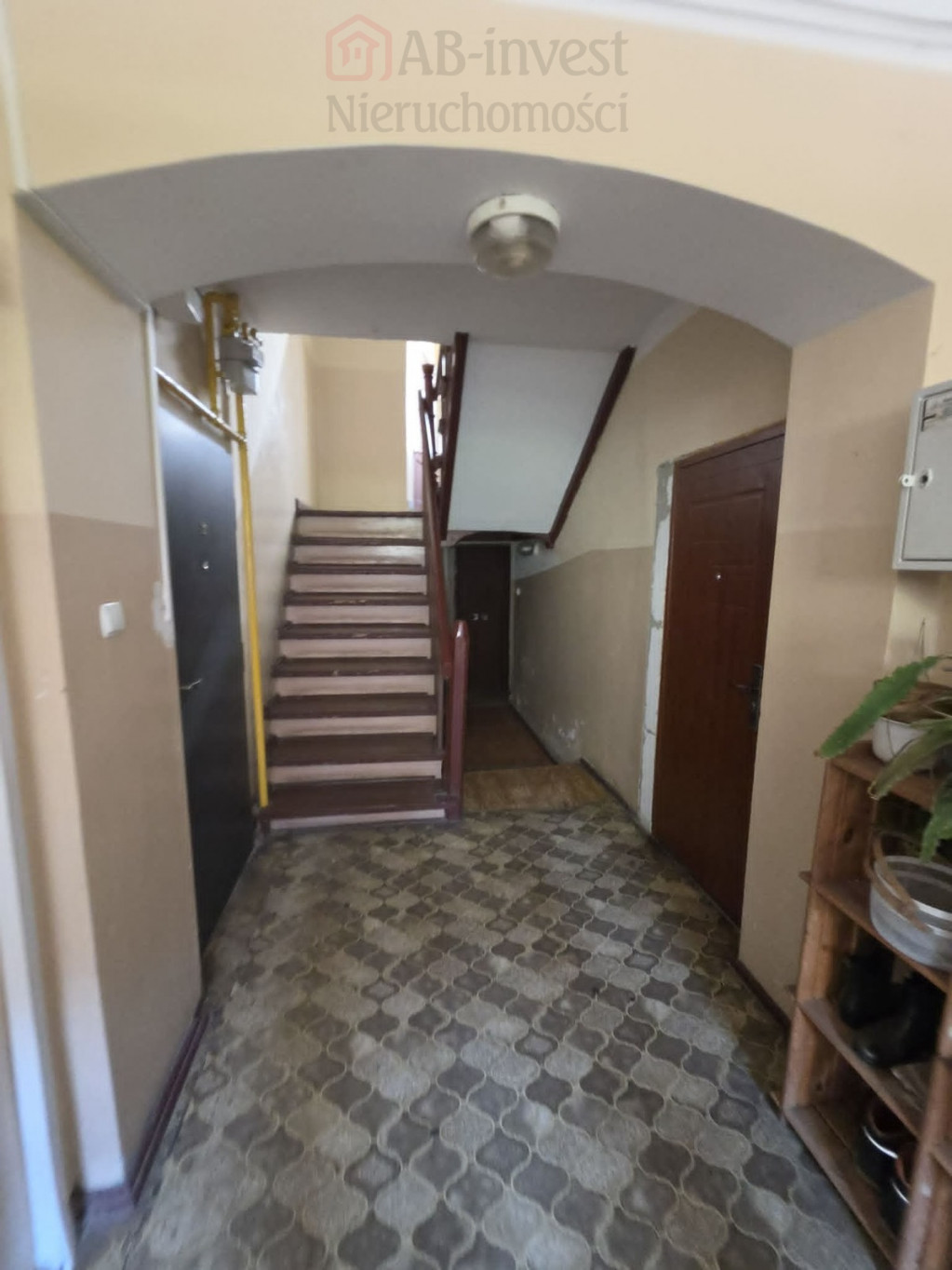 Mieszkanie Sprzedaż Szczecin Niebuszewo Niemierzyńska