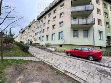 Mieszkanie Sprzedaż Szczecin Centrum 5 Lipca