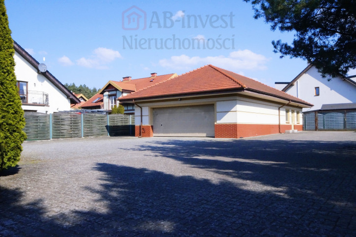 Dom Sprzedaż Goleniów 23