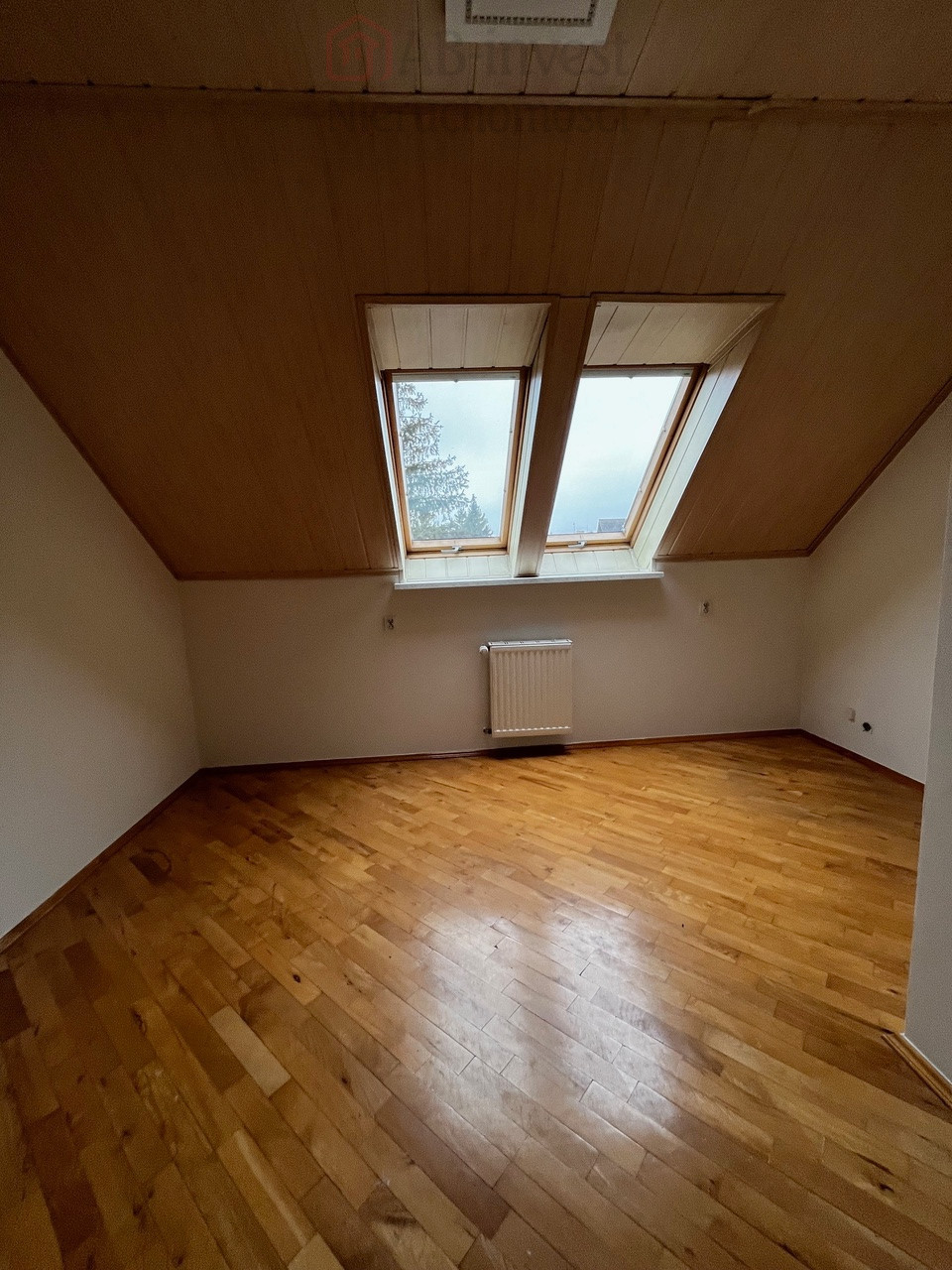 Dom Sprzedaż Szczecin Bezrzecze 13