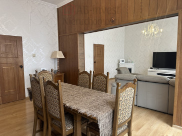 Mieszkanie Sprzedaż Szczecin Śródmieście-Centrum Aleja Wojska Polskiego