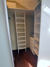 Mieszkanie Wynajem Szczecin Warszewo