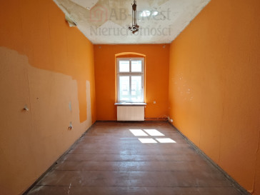 Mieszkanie Sprzedaż Szczecin Grabowo Emilii Plater