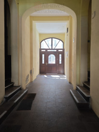 Mieszkanie Sprzedaż Szczecin Grabowo Emilii Plater