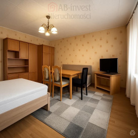 Mieszkanie Sprzedaż Szczecin os. Bukowe Pomarańczowa