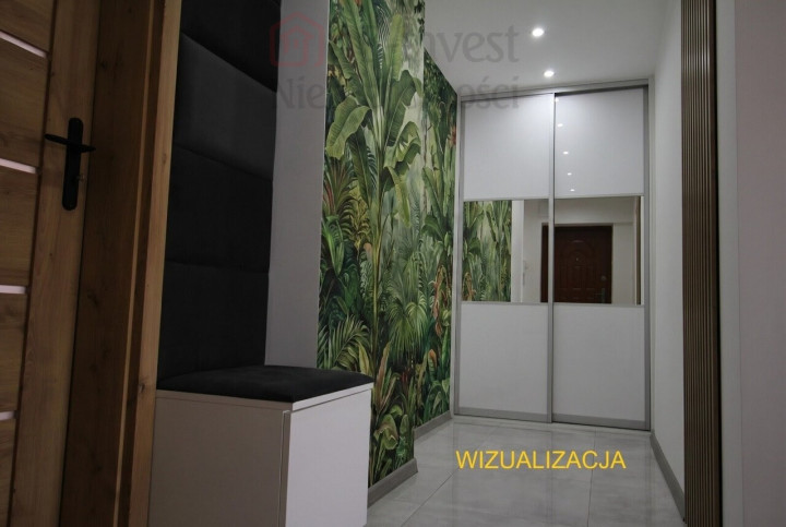 Mieszkanie Sprzedaż Szczecinek Toruńska 14