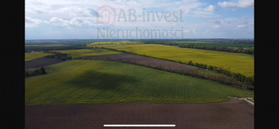 Działka Sprzedaż Pyrzyce