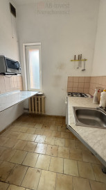 Obiekt Sprzedaż Bezrzecze