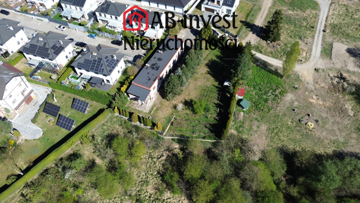 Obiekt Sprzedaż Bezrzecze 9