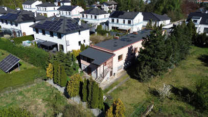 Obiekt Sprzedaż Bezrzecze