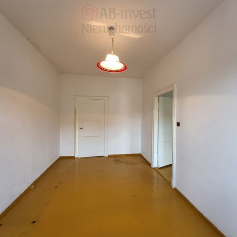 Mieszkanie Sprzedaż Dębno Ogrodowa 2