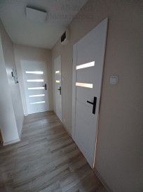 Mieszkanie Sprzedaż Szczecin Zdroje Leszczynowa