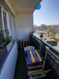Mieszkanie Sprzedaż Szczecin Zdroje Leszczynowa
