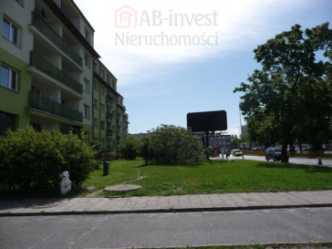 Mieszkanie Sprzedaż Szczecin Zdroje Leszczynowa