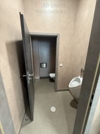 Lokal Wynajem Szczecin Gumieńce