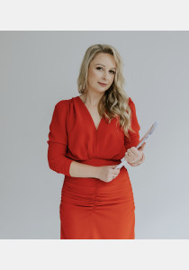 Anita Borkowska