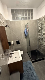 Lokal Wynajem Szczecin Śródmieście-Centrum bł. Królowej Jadwigi