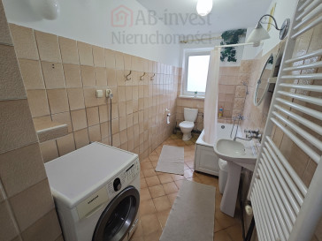 Mieszkanie Wynajem Szczecin Gumieńce