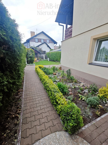 Mieszkanie Wynajem Szczecin Gumieńce 14