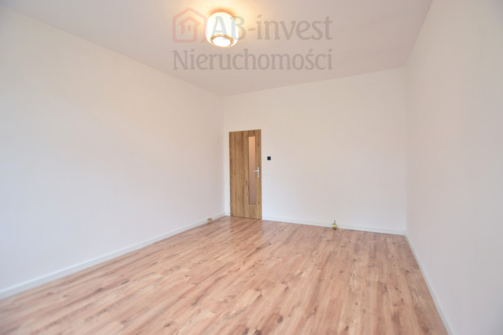 Mieszkanie Sprzedaż Szczecin Pomorzany 2