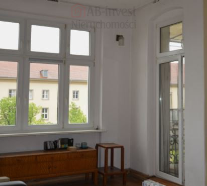 Mieszkanie Sprzedaż Szczecin Śródmieście-Centrum 15