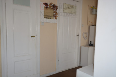 Mieszkanie Sprzedaż Szczecin Śródmieście-Centrum