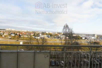 Mieszkanie Sprzedaż Szczecin Gumieńce Konstantego Maciejewicza