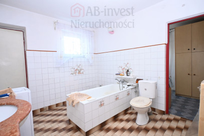 Obiekt Sprzedaż Szczecin Dąbie