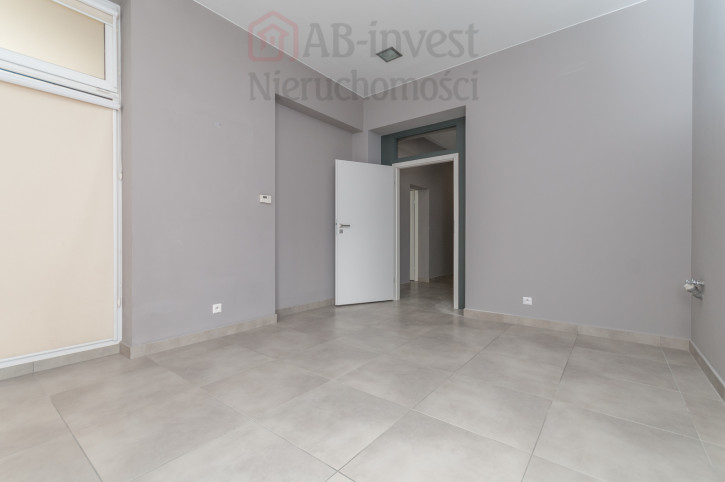 Lokal Wynajem Szczecin Centrum 10