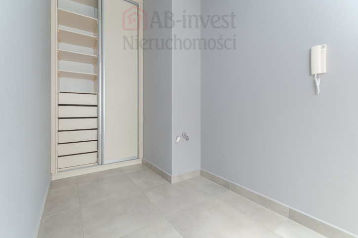 Lokal Wynajem Szczecin Centrum 11