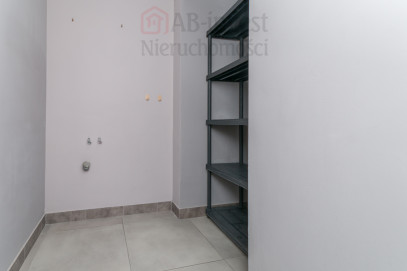 Lokal Wynajem Szczecin Centrum