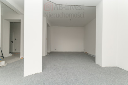 Lokal Wynajem Szczecin Centrum Jagiellońska