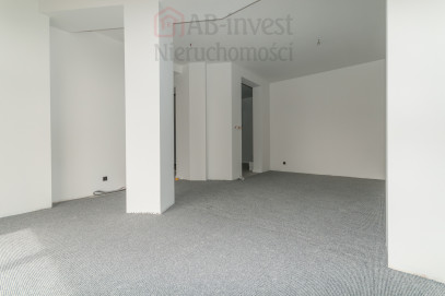 Lokal Wynajem Szczecin Centrum Jagiellońska