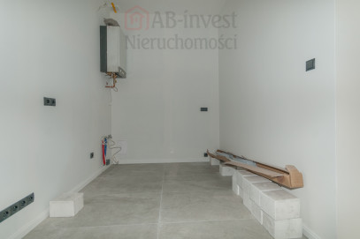 Lokal Wynajem Szczecin Centrum Jagiellońska