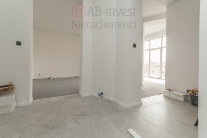 Lokal Wynajem Szczecin Centrum Jagiellońska