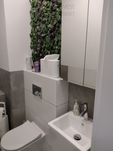 Mieszkanie Sprzedaż Szczecin Centrum 6