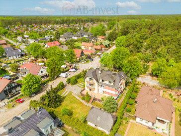 Dom Sprzedaż Bartoszewo