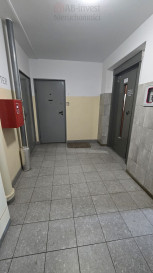Mieszkanie Sprzedaż Szczecin Prawobrzeże Turkusowa