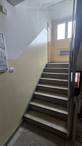 Mieszkanie Sprzedaż Szczecin Prawobrzeże Turkusowa 12