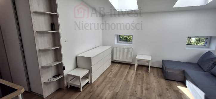 Mieszkanie Sprzedaż Szczecin Centrum Mazurska 2