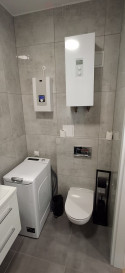 Mieszkanie Sprzedaż Szczecin Centrum Mazurska