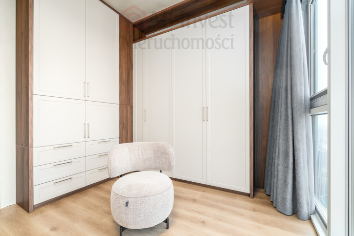 Mieszkanie Sprzedaż Szczecin Centrum Mieczysława Niedziałkowskiego 11